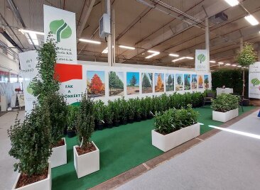 Hungarogreen 2023.